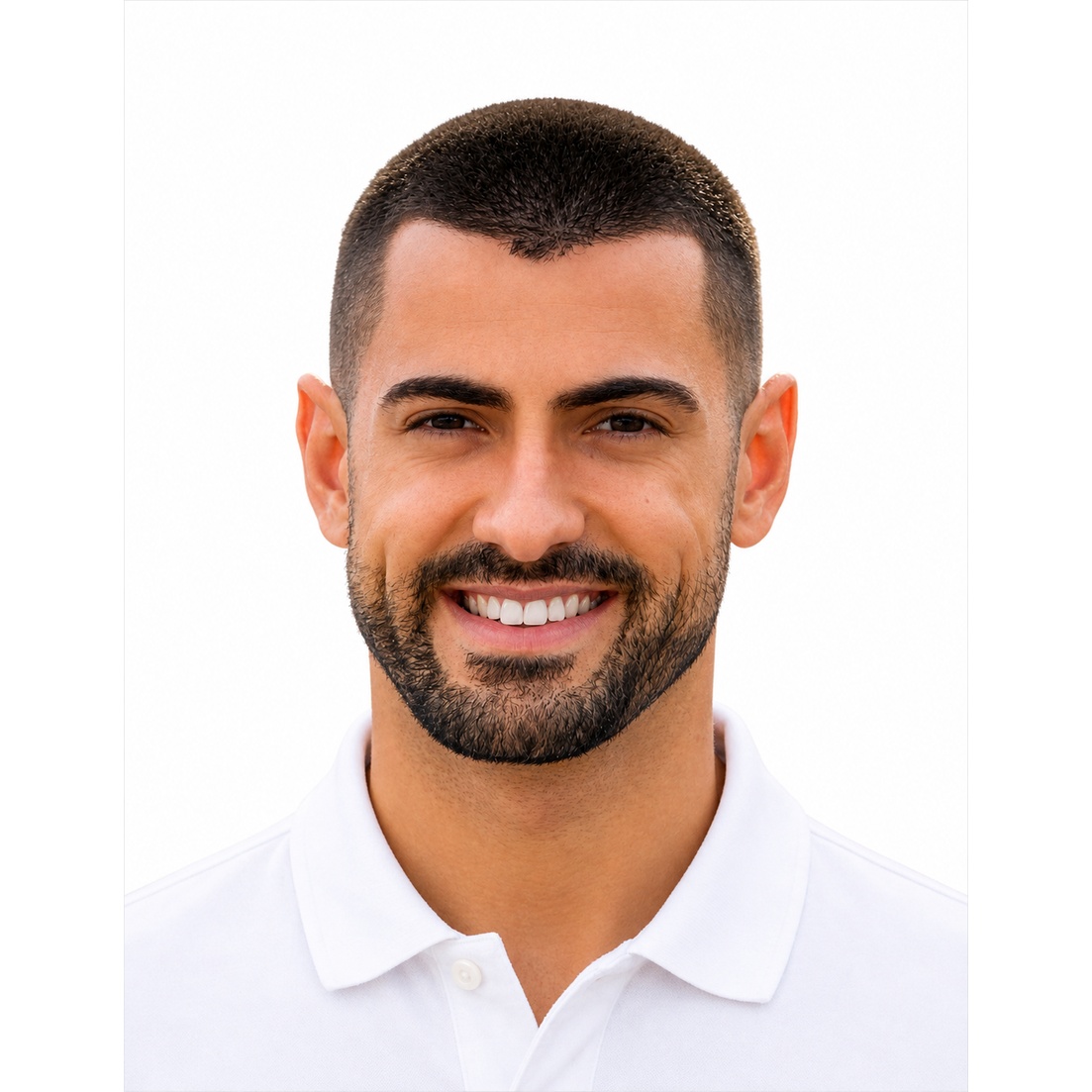 Leandro Costa, Fundador da LCON DIGITAL