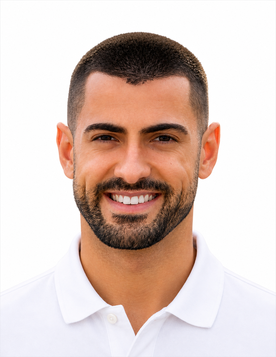 Leandro Costa, Founder of LCON DIGITAL