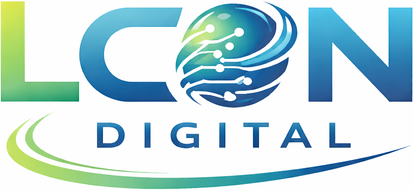 LCON DIGITAL